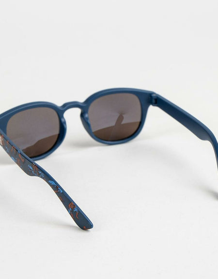 Child Sunglasses Spider-Man-1