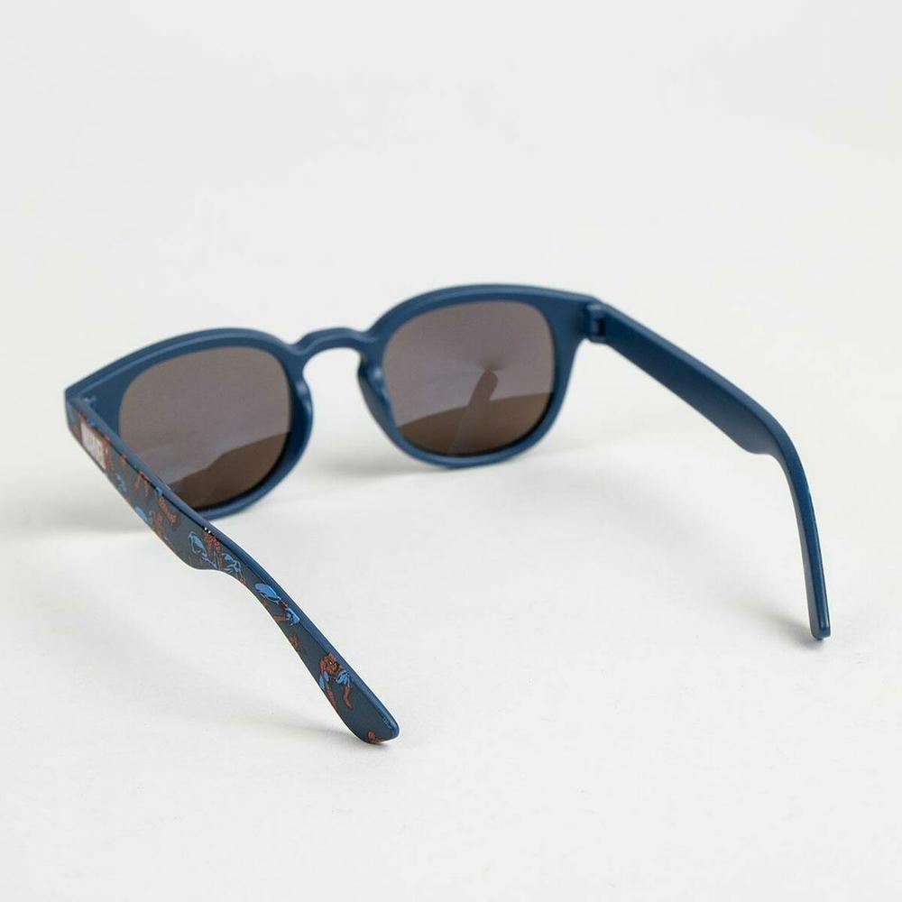 Child Sunglasses Spider-Man-2