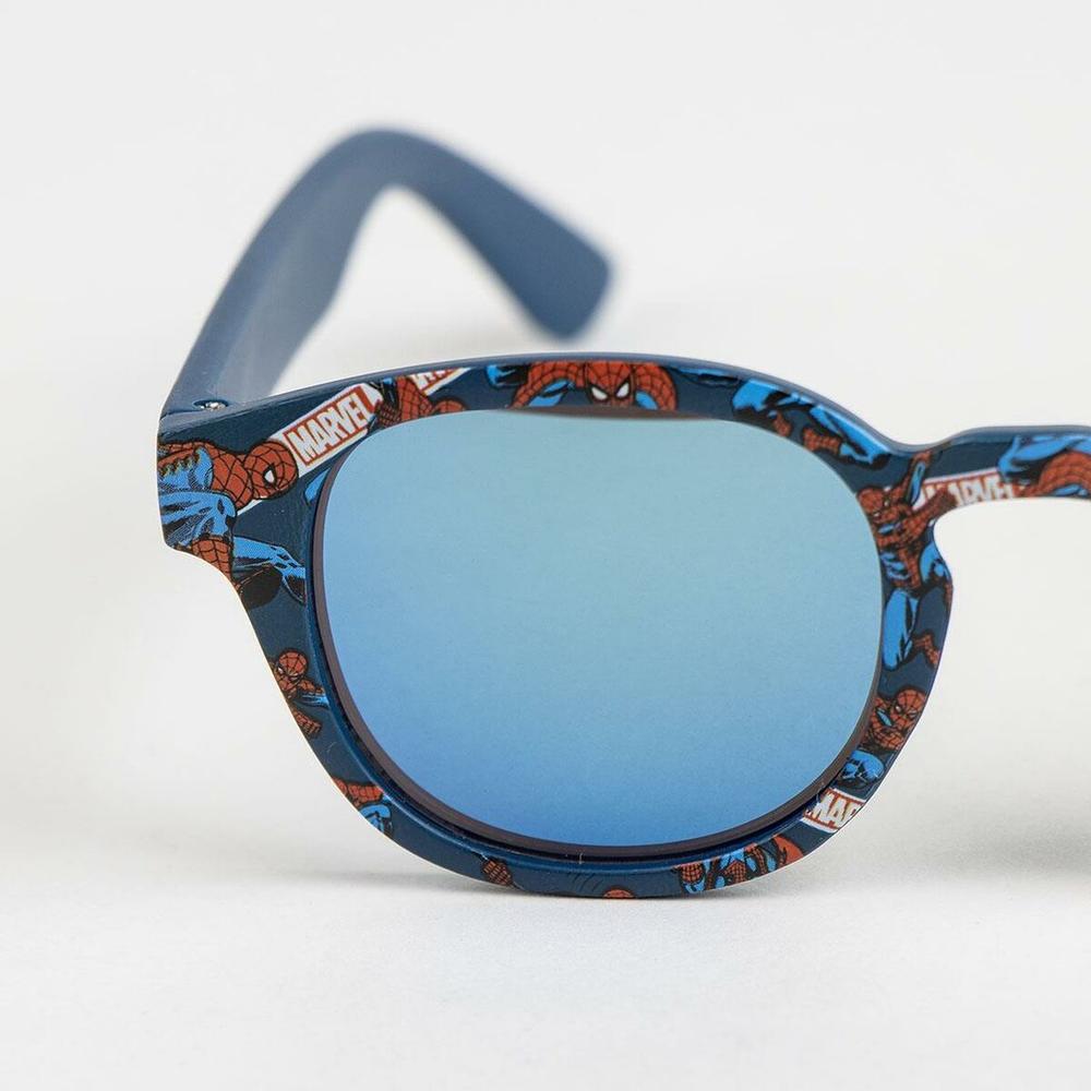 Child Sunglasses Spider-Man-1