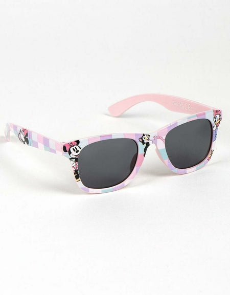 Child Sunglasses Minnie Mouse-10