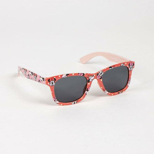 Load image into Gallery viewer, Child Sunglasses Minnie Mouse-1
