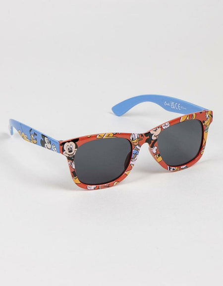 Child Sunglasses Minnie Mouse-10