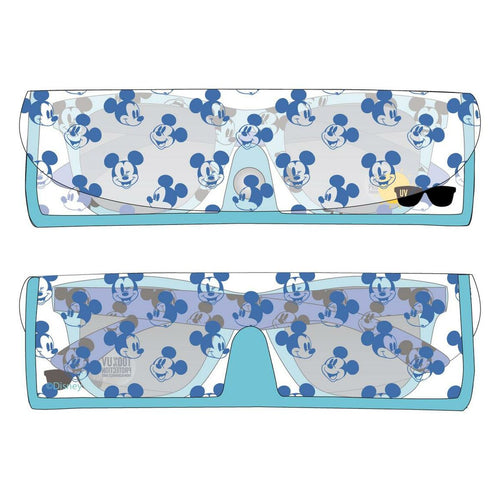 Load image into Gallery viewer, Child Sunglasses Minnie Mouse-13
