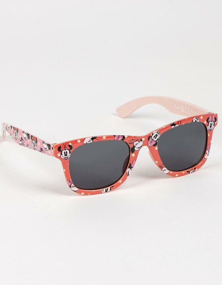 Child Sunglasses Minnie Mouse-20