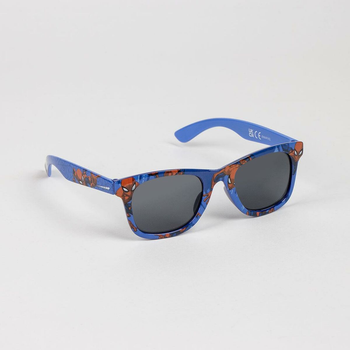 Child Sunglasses Spider-Man-1