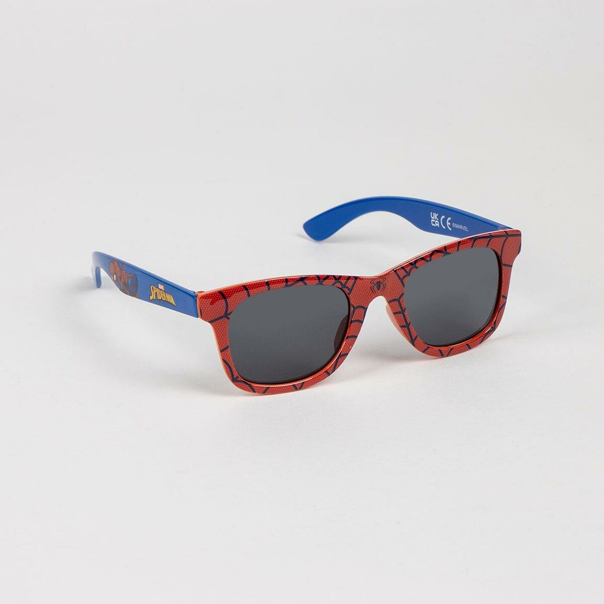 Child Sunglasses Spider-Man-8
