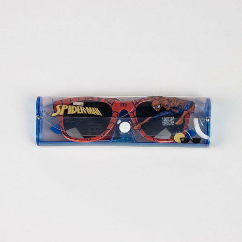 Load image into Gallery viewer, Child Sunglasses Spider-Man-5
