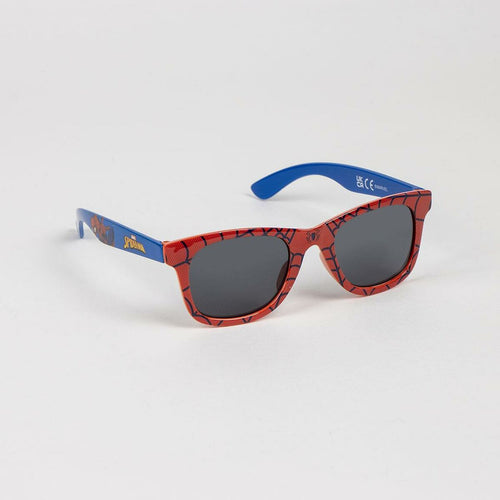 Load image into Gallery viewer, Child Sunglasses Spider-Man-7
