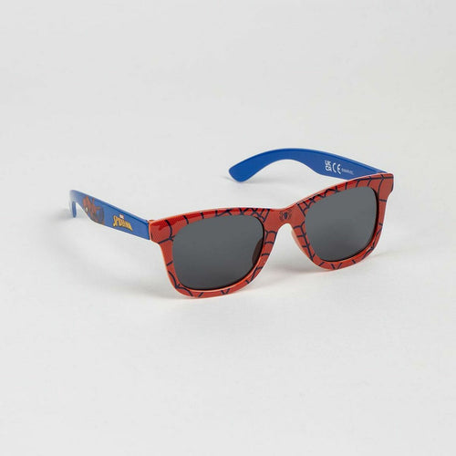 Load image into Gallery viewer, Child Sunglasses Spider-Man-11
