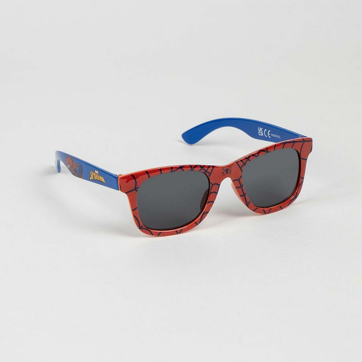 Child Sunglasses Spider-Man-11