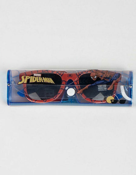 Child Sunglasses Spider-Man-10
