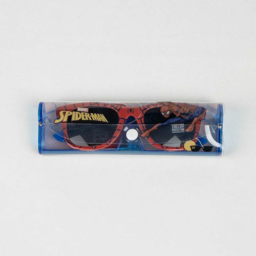 Load image into Gallery viewer, Child Sunglasses Spider-Man-10
