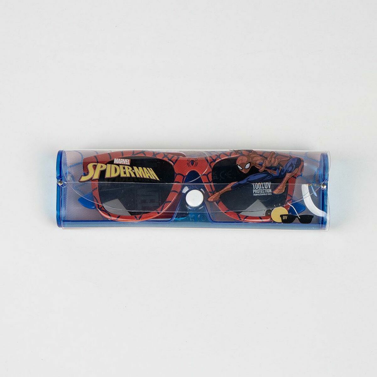 Child Sunglasses Spider-Man-10