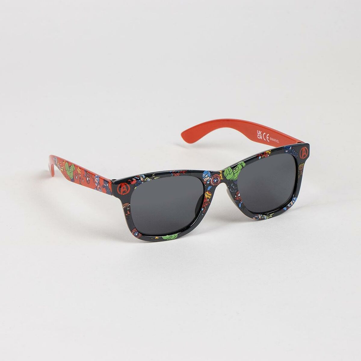 Child Sunglasses Spider-Man-3