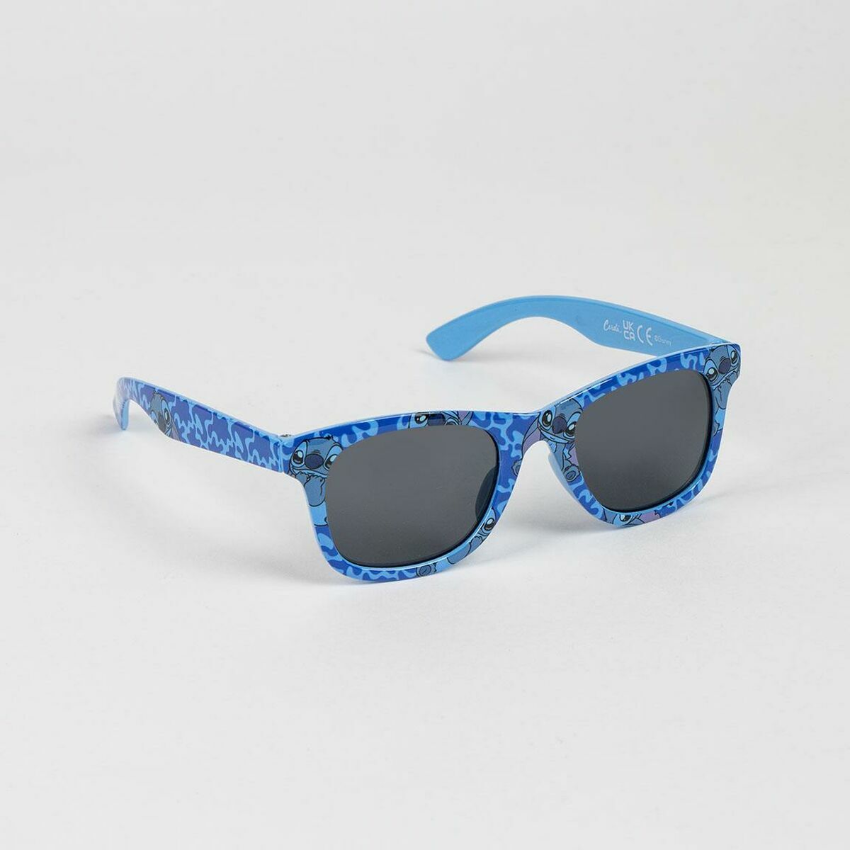 Unisex Sunglasses Stitch-15