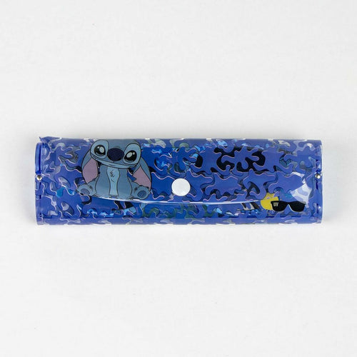 Load image into Gallery viewer, Unisex Sunglasses Stitch-12
