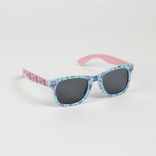 Load image into Gallery viewer, Unisex Sunglasses Stitch-8
