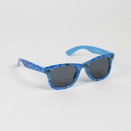 Load image into Gallery viewer, Unisex Sunglasses Stitch-15

