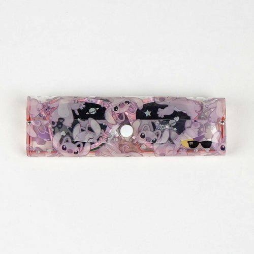 Load image into Gallery viewer, Unisex Sunglasses Stitch-15
