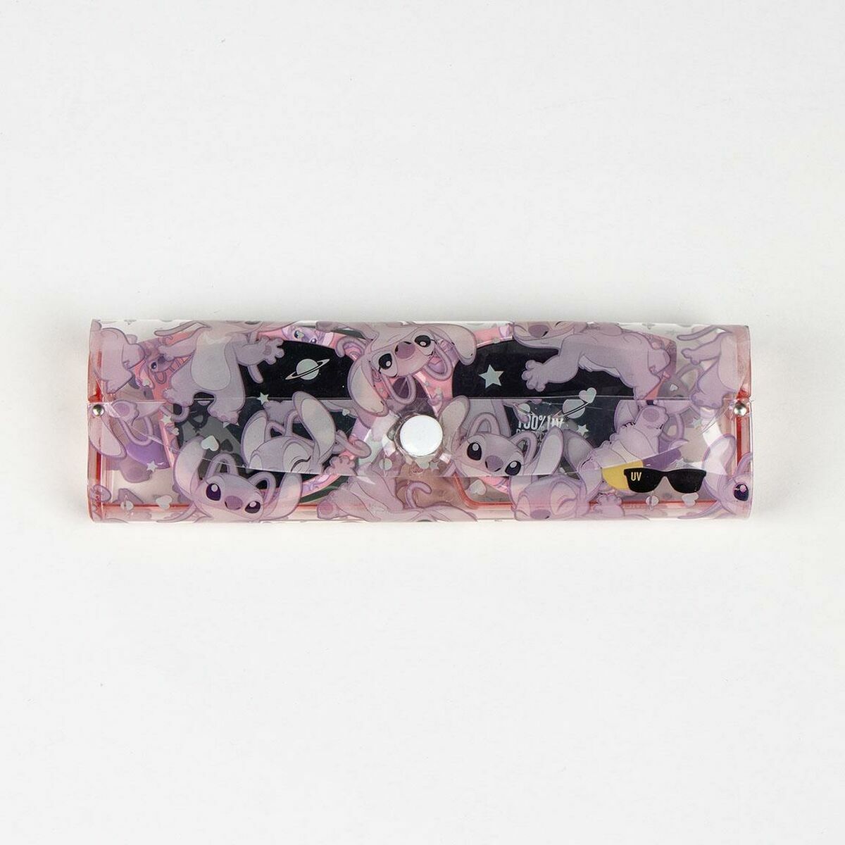 Unisex Sunglasses Stitch-15