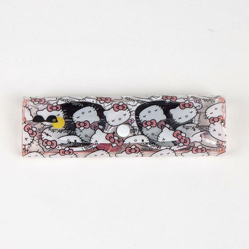 Load image into Gallery viewer, Child Sunglasses Hello Kitty-8
