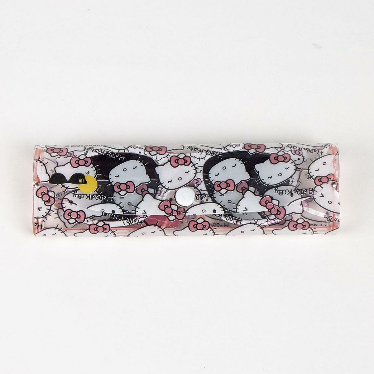 Child Sunglasses Hello Kitty-8