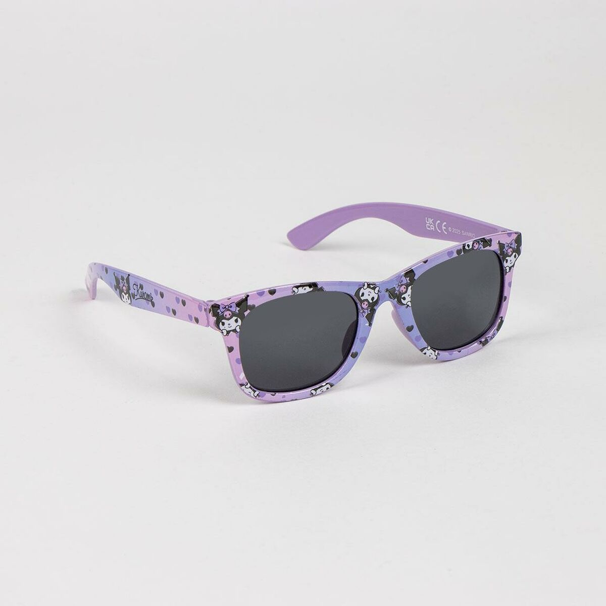 Child Sunglasses Hello Kitty-3