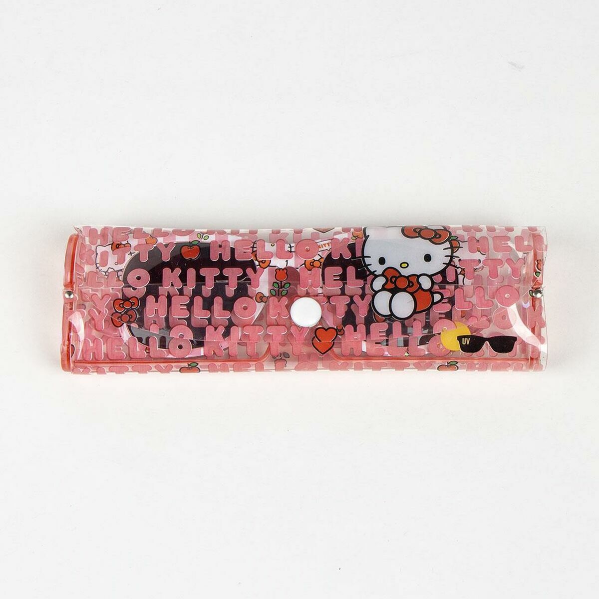 Child Sunglasses Hello Kitty-8