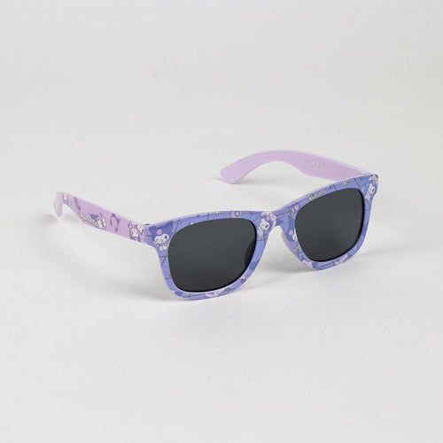 Load image into Gallery viewer, Child Sunglasses Hello Kitty-1
