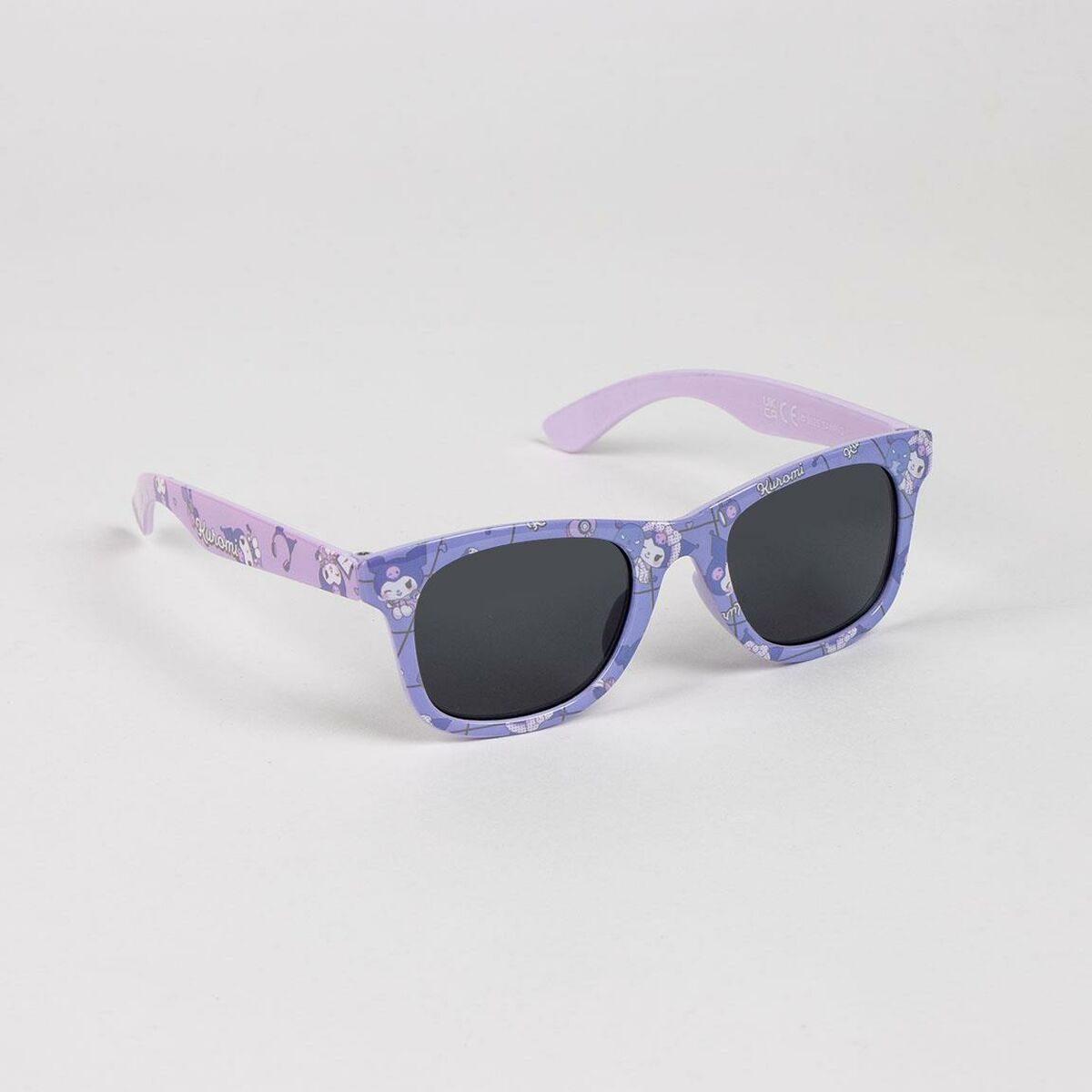 Child Sunglasses Hello Kitty-1