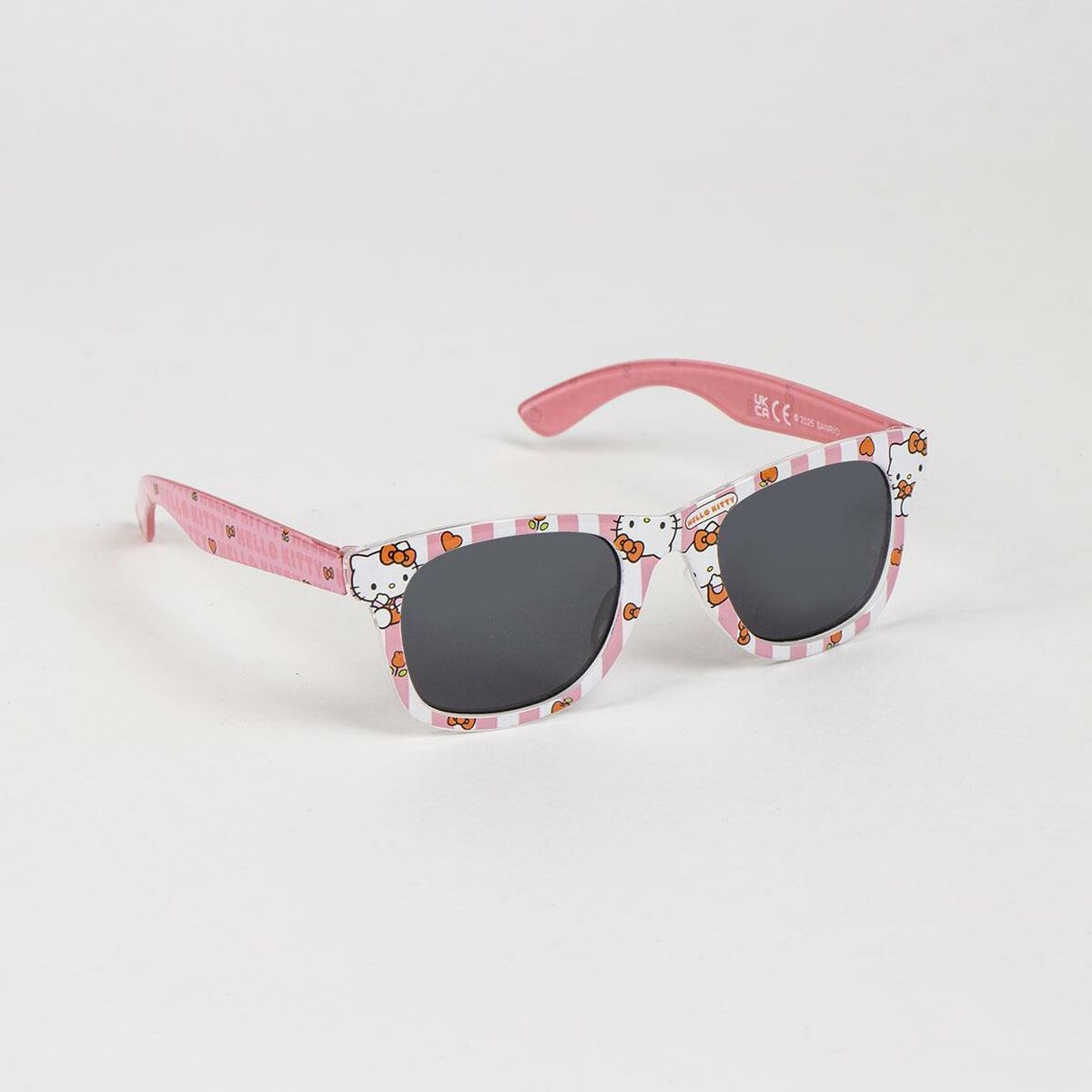 Child Sunglasses Hello Kitty-1