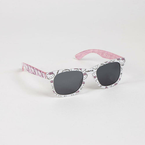 Load image into Gallery viewer, Child Sunglasses Hello Kitty-6
