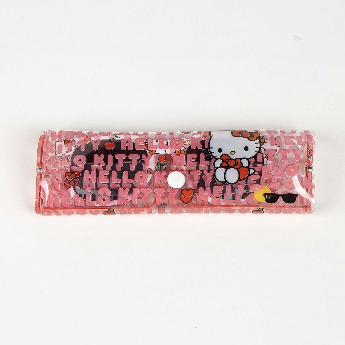 Child Sunglasses Hello Kitty-5