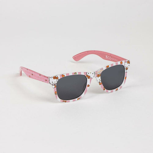 Load image into Gallery viewer, Child Sunglasses Hello Kitty-2
