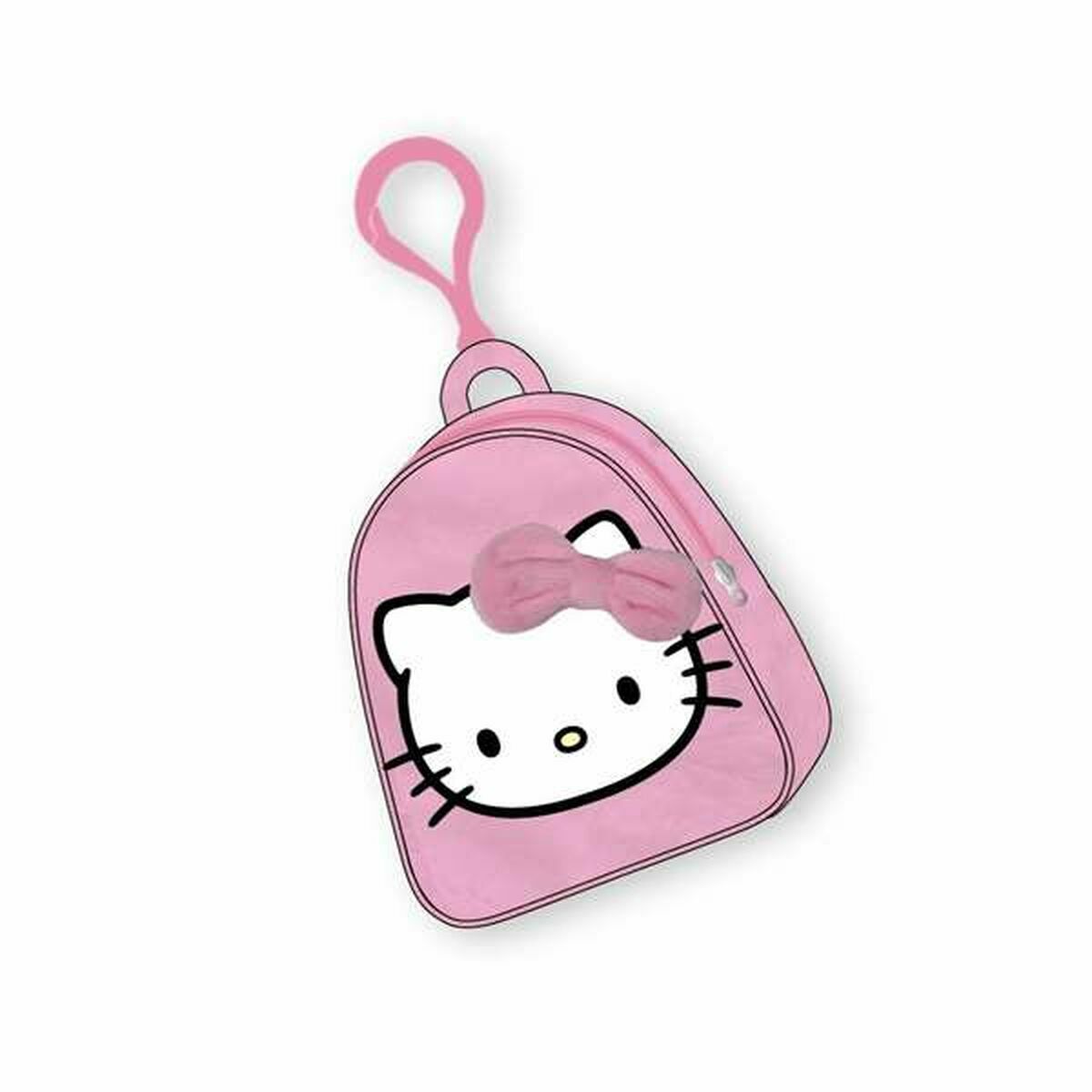 Purse Hello Kitty-0