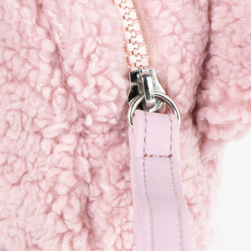 Load image into Gallery viewer, Purse Stitch-8
