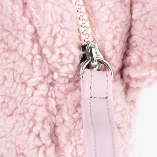 Load image into Gallery viewer, Purse Stitch-2
