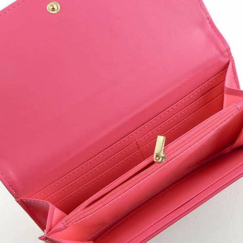 Load image into Gallery viewer, Purse Harry Potter Fuchsia-2
