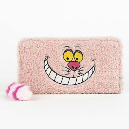 Load image into Gallery viewer, Purse Disney-10
