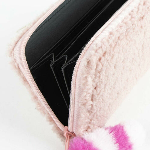 Load image into Gallery viewer, Purse Disney-9
