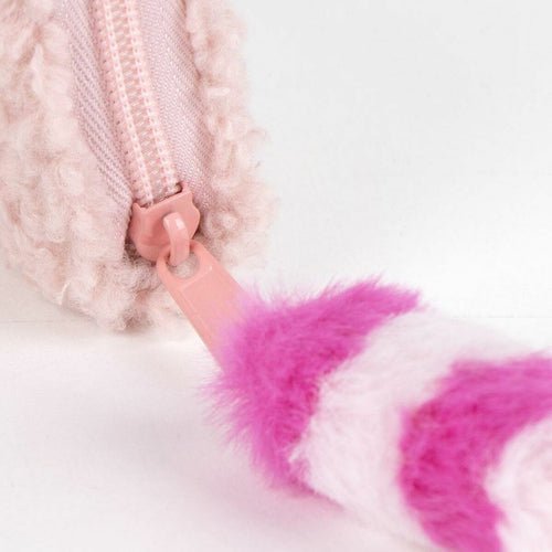 Load image into Gallery viewer, Purse Disney-8
