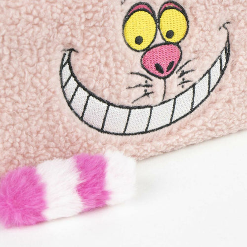 Load image into Gallery viewer, Purse Disney-7
