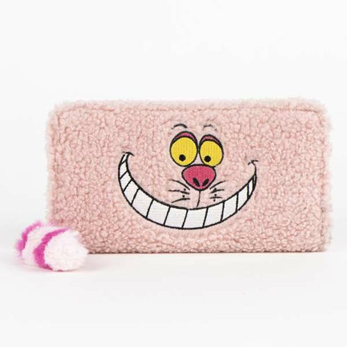 Load image into Gallery viewer, Purse Disney-4
