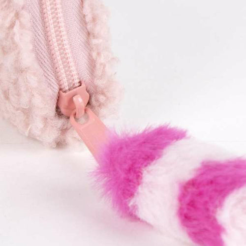 Load image into Gallery viewer, Purse Disney-2
