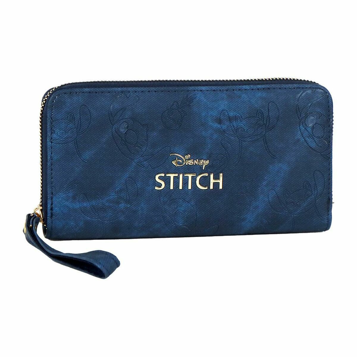 Purse Stitch-0
