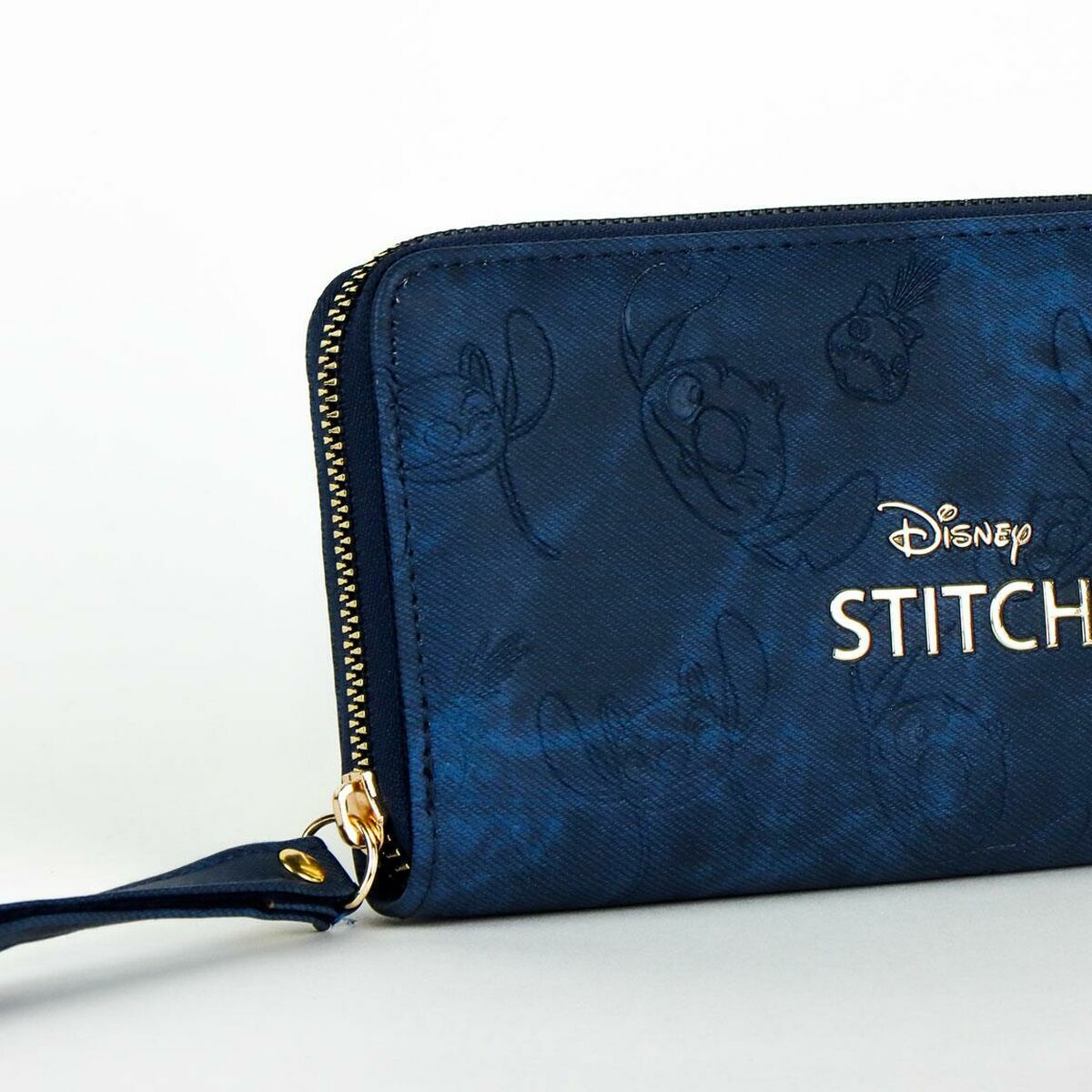 Purse Stitch-5