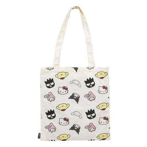 Load image into Gallery viewer, Shopping Bag Hello Kitty 38 x 40 cm-2
