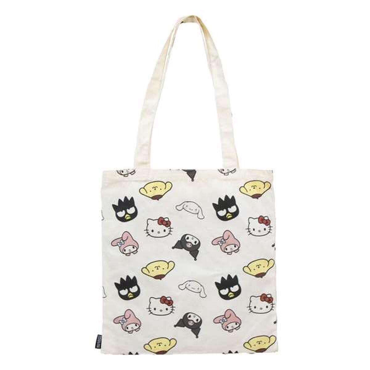 Shopping Bag Hello Kitty 38 x 40 cm-2