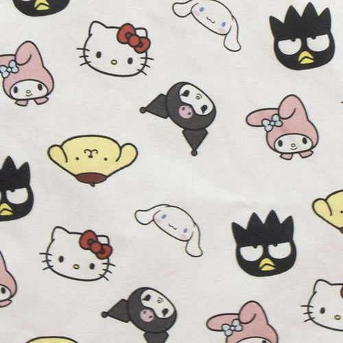 Load image into Gallery viewer, Shopping Bag Hello Kitty 38 x 40 cm-1
