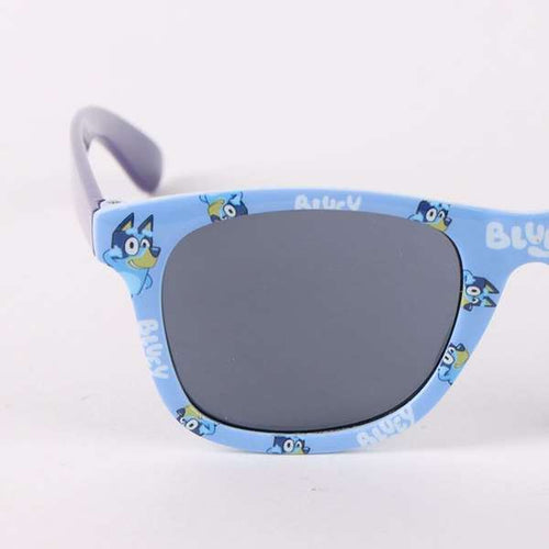 Load image into Gallery viewer, Child Sunglasses Bluey 16,5 x 17 x 1,5 cm-2
